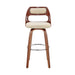Julius - Bar Stool - Simple Home Plus