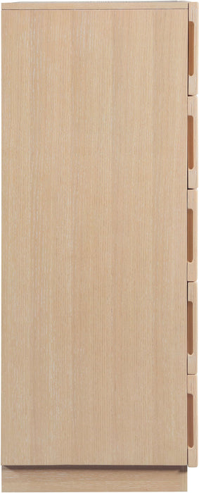 Weave - Chest - Simple Home Plus