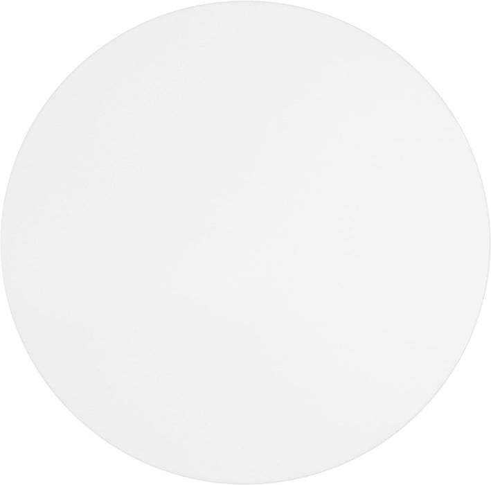 Rhodes - Coffee Table