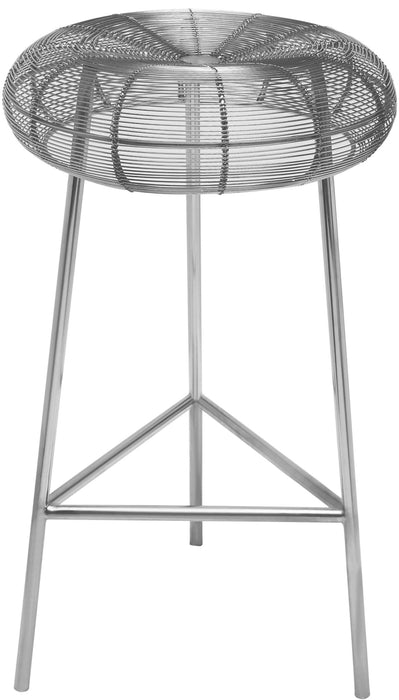 Tuscany - Counter Stool - Simple Home Plus