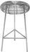 Tuscany - Counter Stool - Simple Home Plus