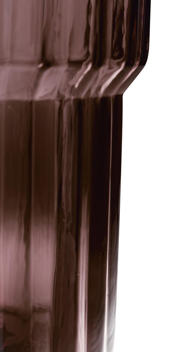 Dorlow - Vase - Simple Home Plus