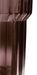 Dorlow - Vase - Simple Home Plus