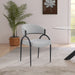 Privet - Dining Chair (Set of 2) - Simple Home Plus