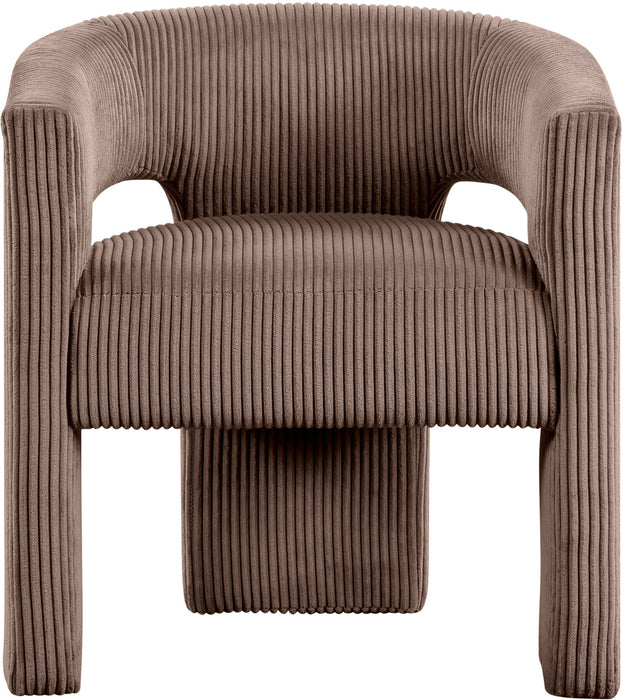 Riz - Accent / Dining Chair - Simple Home Plus
