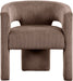 Riz - Accent / Dining Chair - Simple Home Plus
