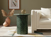 Genoa - End Table - Simple Home Plus