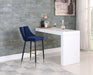 Sleek - Stool (Set of 2) - Simple Home Plus