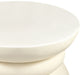 Collins - Aluminum Table - Simple Home Plus
