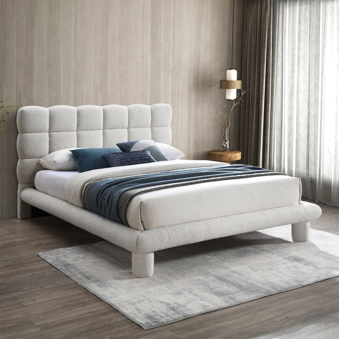 Deco - Bed - Simple Home Plus