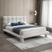 Deco - Bed - Simple Home Plus