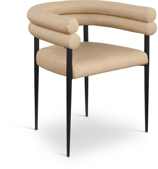 Lavina - Dining Chair (Set of 2) - Simple Home Plus