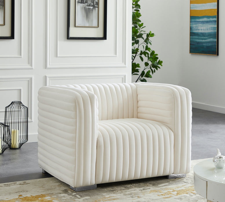 Ravish - Chair - Simple Home Plus