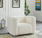 Ravish - Chair - Simple Home Plus
