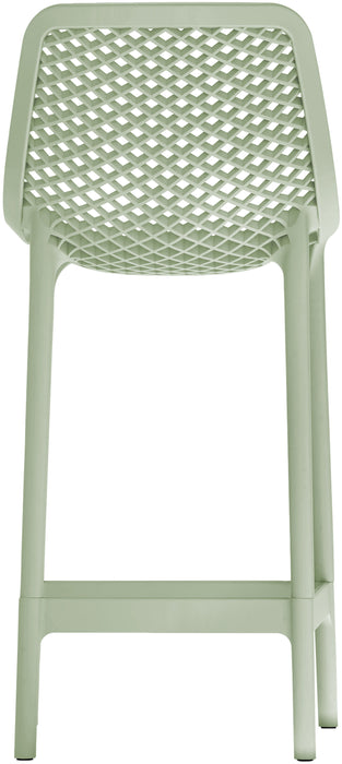 Mykonos - Outdoor Patio Stool Set - Simple Home Plus