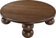 Kelvin - Coffee Table - Simple Home Plus