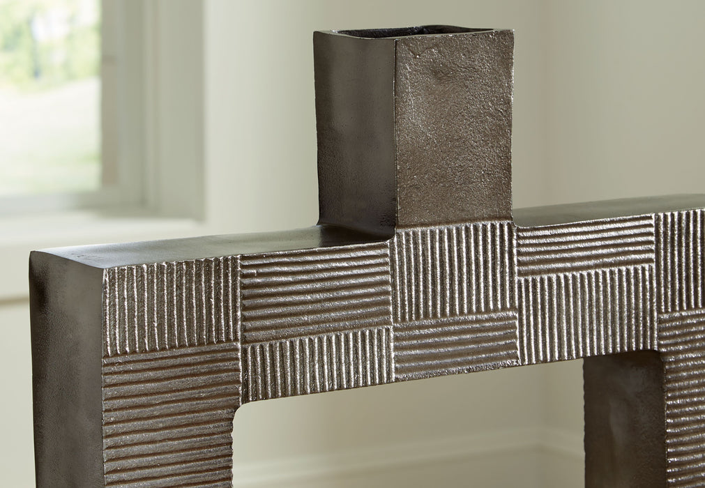 Wrengrove - Vase - Simple Home Plus