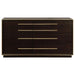 Durango - 8-Drawer Dresser - Simple Home Plus