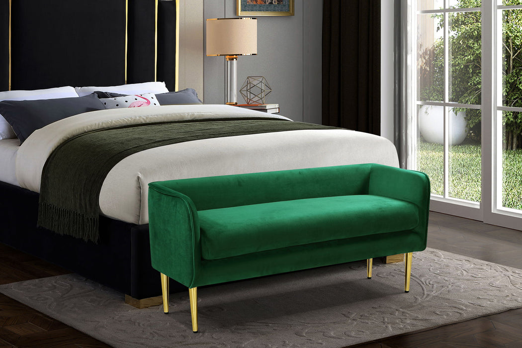 Audrey - Bench - Simple Home Plus