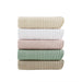 Tuscany - Oversized Quilted - White - Simple Home Plus