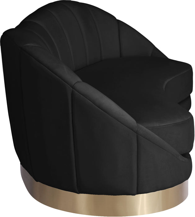 Shelly - Sofa - Simple Home Plus