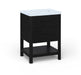 Oakwell - Bathroom Vanity - Simple Home Plus