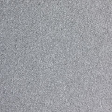 Harbor Court - Gray - Ottoman with Cushion - Simple Home Plus