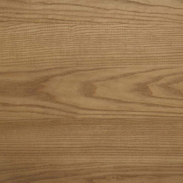 Robyn - Dresser Mirror - Simple Home Plus