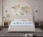 Nico - Bed - Simple Home Plus