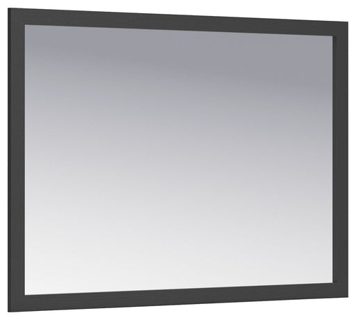 Cadmori - Bedroom Mirror - Simple Home Plus