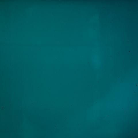 Inisland - Vase - Simple Home Plus