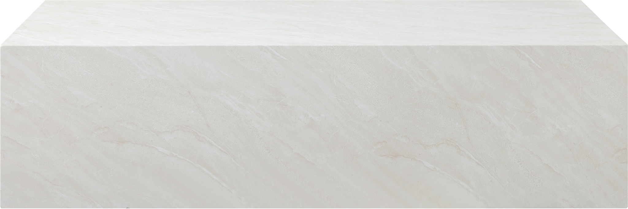 Piazza - Table - Simple Home Plus