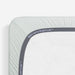 Hyper-Wool Performance - Crib Sheet - Simple Home Plus