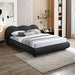Hyde - Bed - Simple Home Plus