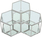 Sei - 3 Piece Coffee Table - Simple Home Plus