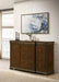 Garland - 11-Drawer Bedroom Dresser Cabinet - Simple Home Plus