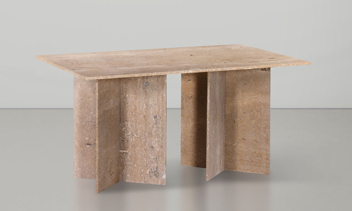 Verona - Dining Table - Simple Home Plus