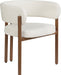 Gideon - Dining Chair (Set of 2) - Simple Home Plus