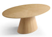 Gavin - Dining Table - Simple Home Plus