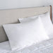 StretchWick - Pillow Protector - Simple Home Plus