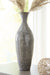 Brockwich - Vase - Simple Home Plus