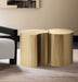 Dimple - End Table - Simple Home Plus