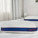 U-NITE - Pillow - White - Simple Home Plus