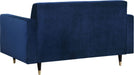Lola - Loveseat - Simple Home Plus
