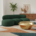 Venti - Sofa - Simple Home Plus