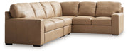 Bandon - Sectional - Simple Home Plus
