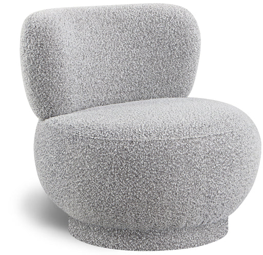 Calais - Accent Chair - Simple Home Plus