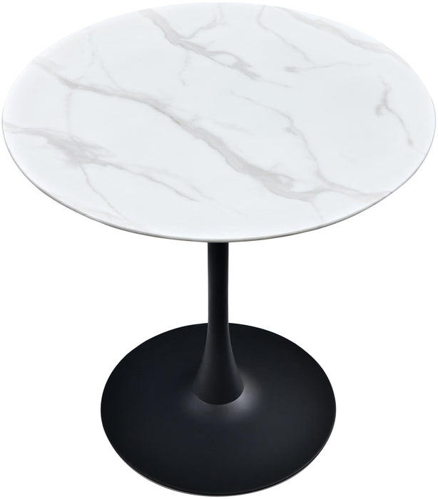 Tulip - Counter Height Table - Simple Home Plus