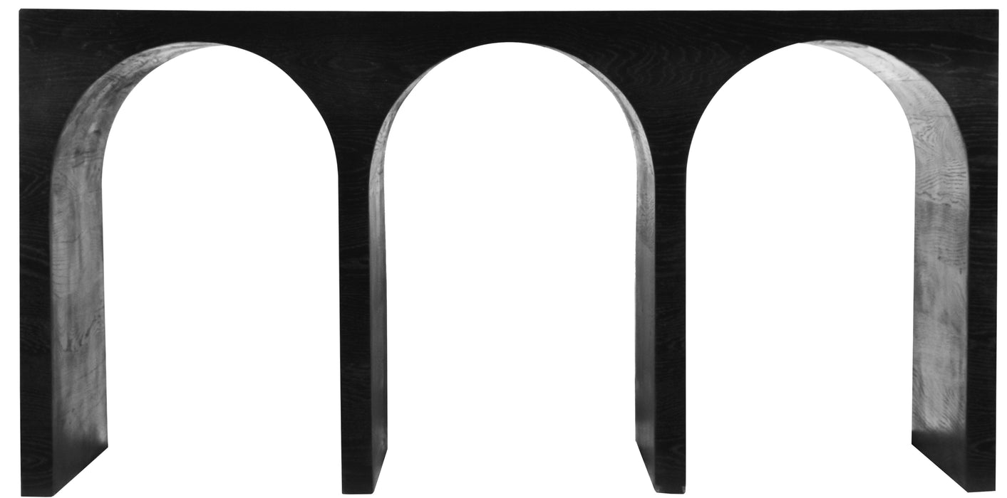 June - Console Table - Simple Home Plus