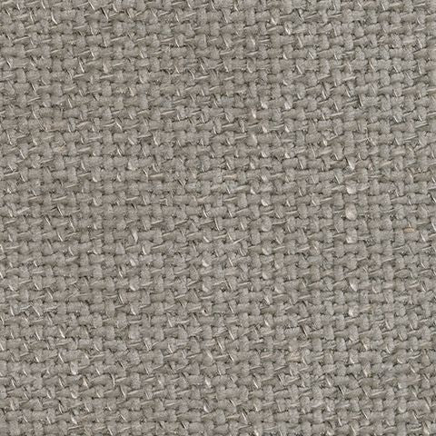 Aslan Court - Sectional - Simple Home Plus